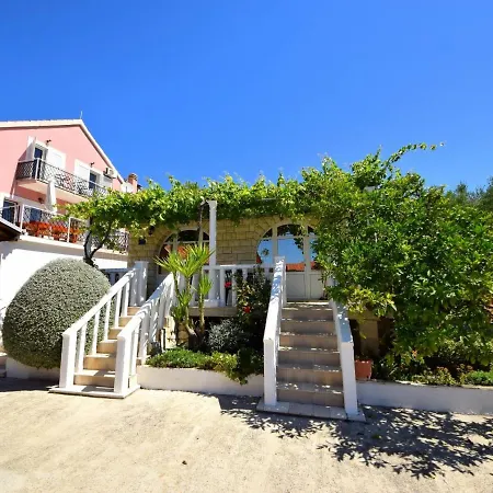 Balota - Moreska-3 By Interhome