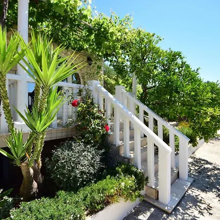 Balota - Moreska-3 By Interhome דירה *