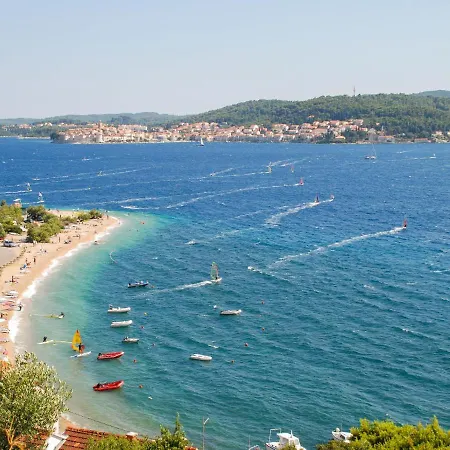 Balota - Moreska-3 By Interhome *