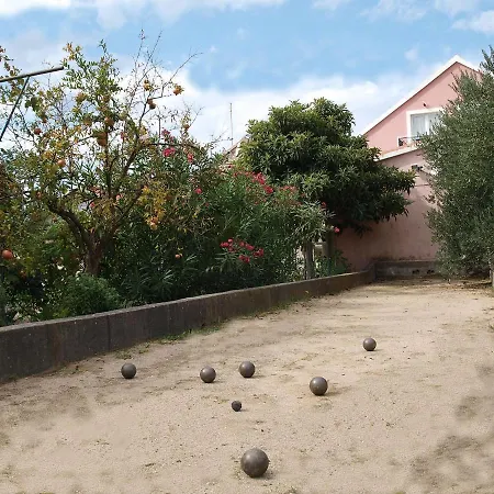 Apartamento Balota - Moreska-3 By Interhome