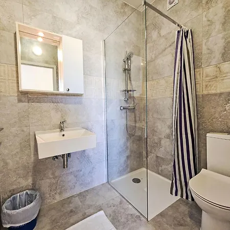 Balota - Moreska-3 By Interhome Apartman Viganj